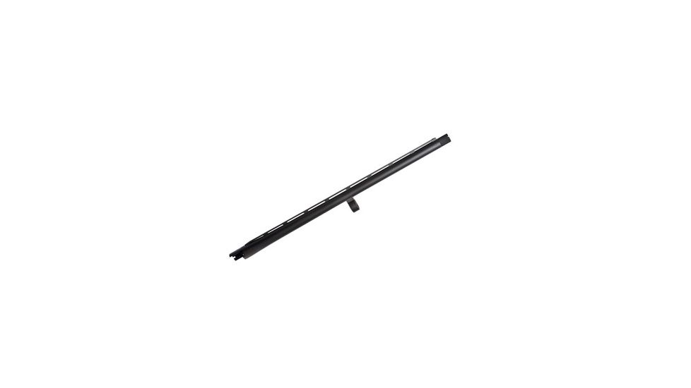 RA BBL 870 EXP 12/21 RCT XFL - Carry a Big Stick Sale
